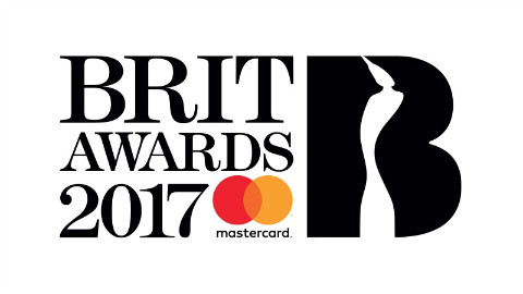 2017全英奖表演合辑